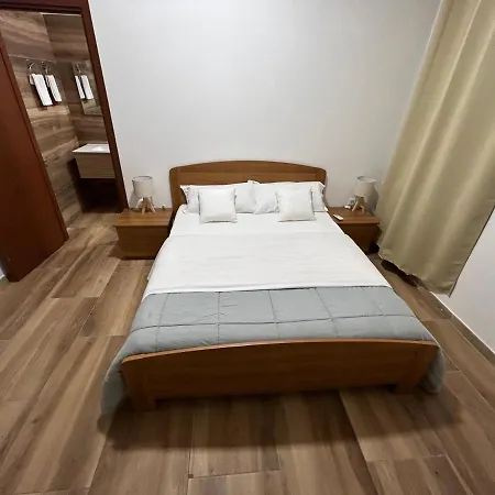 Hotel Night Bologna